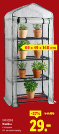 klik op dit plaatje voor een vergroting en voor vergelijkbare aanbiedingen gerelateerd aan ` 4 69 160 cm parkside broeikas schappen weerbestendig `  4 69 160 cm parkside broeikas schappen weerbestendig