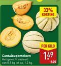 klik op dit plaatje voor een vergroting en voor vergelijkbare aanbiedingen gerelateerd aan ` 33 cantaloupe meloen gewicht varieert ca. 1.2 kilo ` 33 cantaloupe meloen gewicht varieert ca. 1.2 kilo