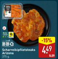 klik op dit plaatje voor een vergroting en voor vergelijkbare aanbiedingen gerelateerd aan ` bbq kipfilet steaks beter leven dieren bescherming arizona `  bbq kipfilet steaks beter leven dieren bescherming arizona