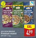 klik op dit plaatje voor een vergroting en voor vergelijkbare aanbiedingen gerelateerd aan ` muesli 1 international label cocoa l xxl golden bridge premium fruits nuts honey fairtrade xx triple choc `  muesli 1 international label cocoa l xxl golden bridge premium fruits nuts honey fairtrade xx triple choc