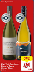 klik op dit plaatje voor een vergroting en voor vergelijkbare aanbiedingen gerelateerd aan ` witte wijn 8 18 23 450 alcohol aanbevolen hamersma trail series chenin working together since kiwi new zealand marlborough sauvignon blanc l 5.99 ` witte wijn 8 18 23 450 alcohol aanbevolen hamersma trail series chenin working together since kiwi new zealand marlborough sauvignon blanc l 5.99