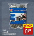 klik op dit plaatje voor een vergroting en voor vergelijkbare aanbiedingen gerelateerd aan ` 6 100 pannenspons rvs reinigt materiaalvriendelijk pannen potten pack ` 6 100 pannenspons rvs reinigt materiaalvriendelijk pannen potten pack