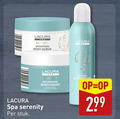 klik op dit plaatje voor een vergroting en voor vergelijkbare aanbiedingen gerelateerd aan ` spa smoothing body scrub serenity nourishing bodycream white tea flower stuk foaming shower gel ` spa smoothing body scrub serenity nourishing bodycream white tea flower stuk foaming shower gel