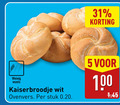 klik op dit plaatje voor een vergroting en voor vergelijkbare aanbiedingen gerelateerd aan ` 5 31 100 weinig vezels kaiserbroodje wit ovenvers stuk ` 5 31 100 weinig vezels kaiserbroodje wit ovenvers stuk