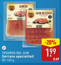 klik op dit plaatje voor een vergroting en voor vergelijkbare aanbiedingen gerelateerd aan ` 1 16 serrano reserva jamon specialiteit ` 1 16 serrano reserva jamon specialiteit