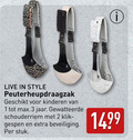 klik op dit plaatje voor een vergroting en voor vergelijkbare aanbiedingen gerelateerd aan ` 1 2 3 live style kinderen jaar gewatteerde schouderriem klik gespen beveiliging stuk `  1 2 3 live style kinderen jaar gewatteerde schouderriem klik gespen beveiliging stuk