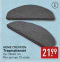 klik op dit plaatje voor een vergroting en voor vergelijkbare aanbiedingen gerelateerd aan ` 15 ei home creation trapmattenset ca. cm stuks ` 15 ei home creation trapmattenset ca. cm stuks