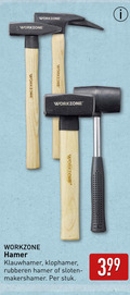 klik op dit plaatje voor een vergroting en voor vergelijkbare aanbiedingen gerelateerd aan ` workzone hamer klauwhamer rubberen stuk ` workzone hamer klauwhamer rubberen stuk