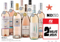 klik op dit plaatje voor een vergroting en voor vergelijkbare aanbiedingen gerelateerd aan ` 2 8 18 hamersma mezzacorona pinot grigio rose 5 gato 7 merlot villa atx montaignan cache venezie pen halve flessen 750-1000 ml stuks varieeren `  2 8 18 hamersma mezzacorona pinot grigio rose 5 gato 7 merlot villa atx montaignan cache venezie pen halve flessen 750-1000 ml stuks varieeren