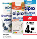 klik op dit plaatje voor een vergroting en voor vergelijkbare aanbiedingen gerelateerd aan ` 2 4 protein alpro nature blauwe bosses myrtle koeling margarine mild cream sugars natur from creamy ` 2 4 protein alpro nature blauwe bosses myrtle koeling margarine mild cream sugars natur from creamy