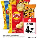 klik op dit plaatje voor een vergroting en voor vergelijkbare aanbiedingen gerelateerd aan ` 1 2 3 4 150 300 pack lays cheetos naturel nibbit chips zak ` 1 2 3 4 150 300 pack lays cheetos naturel nibbit chips zak