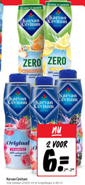 klik op dit plaatje voor een vergroting en voor vergelijkbare aanbiedingen gerelateerd aan ` limonadesiroop 2 10 48 100 600 suiker karvan tam zero multivruchten citroen original framboos ge blikken ml `  limonadesiroop 2 10 48 100 600 suiker karvan tam zero multivruchten citroen original framboos ge blikken ml