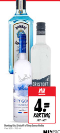 klik op dit plaatje voor een vergroting en voor vergelijkbare aanbiedingen gerelateerd aan ` 4 500 700 imported bombay sap dr grey go vodka and bot france eristoff gin fles ml ` 4 500 700 imported bombay sap dr grey go vodka and bot france eristoff gin fles ml