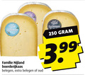 klik op dit plaatje voor een vergroting en voor vergelijkbare aanbiedingen gerelateerd aan ` 250 familie nijland boerderijkaas belegen oud 3.99 ` 250 familie nijland boerderijkaas belegen oud 3.99