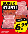 klik op dit plaatje voor een vergroting en voor vergelijkbare aanbiedingen gerelateerd aan ` 99 750 super procureurlapjes smaken ` 99 750 super procureurlapjes smaken