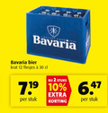 klik op dit plaatje voor een vergroting en voor vergelijkbare aanbiedingen gerelateerd aan ` krat bier 2 10 12 30 bavaria stuks stuk ` krat bier 2 10 12 30 bavaria stuks stuk
