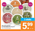 klik op dit plaatje voor een vergroting en voor vergelijkbare aanbiedingen gerelateerd aan ` 3 210 b rode pesto dip whipped cottage cheese kruiden groene stuks borrelhapjes ronde bakjes m.u.v kleinverpakkingen 5.99 ` 3 210 b rode pesto dip whipped cottage cheese kruiden groene stuks borrelhapjes ronde bakjes m.u.v kleinverpakkingen 5.99