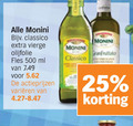 klik op dit plaatje voor een vergroting en voor vergelijkbare aanbiedingen gerelateerd aan ` olijfolie 25 500 classico vierge fles ml classica varieeren ` olijfolie 25 500 classico vierge fles ml classica varieeren