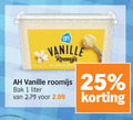 klik op dit plaatje voor een vergroting en voor vergelijkbare aanbiedingen gerelateerd aan ` 1 25 vanille bak liter roomijs ` 1 25 vanille bak liter roomijs