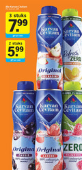 klik op dit plaatje voor een vergroting en voor vergelijkbare aanbiedingen gerelateerd aan ` 2 3 100 karvan stuk 3.99 stuks suiker 5.99 original grenadine natuurlijke refresh zero sinaasappel gember calorie cevitam tam origina cassis aardbei framboos ` 2 3 100 karvan stuk 3.99 stuks suiker 5.99 original grenadine natuurlijke refresh zero sinaasappel gember calorie cevitam tam origina cassis aardbei framboos