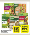 klik op dit plaatje voor een vergroting en voor vergelijkbare aanbiedingen gerelateerd aan ` 2 3 6 25 35 knorr kip tandoori wortel familieverpakking lasagnette risotto carottes wraps wereldgerechten stuk stuks `  2 3 6 25 35 knorr kip tandoori wortel familieverpakking lasagnette risotto carottes wraps wereldgerechten stuk stuks