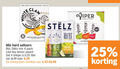 klik op dit plaatje voor een vergroting en voor vergelijkbare aanbiedingen gerelateerd aan ` hard seltzer 4 25 white claw tea viper mix pack iced lemon peach blikjes 0.25 liter varieeren ` hard seltzer 4 25 white claw tea viper mix pack iced lemon peach blikjes 0.25 liter varieeren