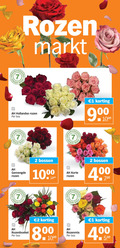 klik op dit plaatje voor een vergroting en voor vergelijkbare aanbiedingen gerelateerd aan ` rozen 1 2 7 1000 markt hollandse bos dagen gemengde bossen korte rozenboeket 00 `  rozen 1 2 7 1000 markt hollandse bos dagen gemengde bossen korte rozenboeket 00