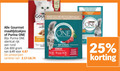 klik op dit plaatje voor een vergroting en voor vergelijkbare aanbiedingen gerelateerd aan ` kattenvoer 25 gourmet maaltijdzakjes purina one sterilcat rijk rund zak varieeren ` kattenvoer 25 gourmet maaltijdzakjes purina one sterilcat rijk rund zak varieeren