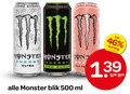 klik op dit plaatje voor een vergroting en voor vergelijkbare aanbiedingen gerelateerd aan ` energiedrank 46 500 sugar monster ultra tea blik ml ` energiedrank 46 500 sugar monster ultra tea blik ml