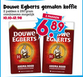 klik op dit plaatje voor een vergroting en voor vergelijkbare aanbiedingen gerelateerd aan ` koffie 2 3 250 douwe egberts gemalen pakken combineren meester joure aroma rood evenwichtig rond snelfiltermaling kilo koffiebranders ` koffie 2 3 250 douwe egberts gemalen pakken combineren meester joure aroma rood evenwichtig rond snelfiltermaling kilo koffiebranders