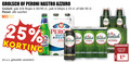 klik op dit plaatje voor een vergroting en voor vergelijkbare aanbiedingen gerelateerd aan ` blikjes bier 6 25 33 50 500 grolsch peroni nastro pak 4 30 45 blik soorten nix18 stro generator kanon pilsner premium ml ` blikjes bier 6 25 33 50 500 grolsch peroni nastro pak 4 30 45 blik soorten nix18 stro generator kanon pilsner premium ml
