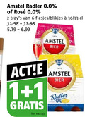 klik op dit plaatje voor een vergroting en voor vergelijkbare aanbiedingen gerelateerd aan ` radler bier 1 2 6 1870 amstel 0.0 rosee blikjes 30 33 liter v.a. ` radler bier 1 2 6 1870 amstel 0.0 rosee blikjes 30 33 liter v.a.