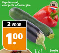 klik op dit plaatje voor een vergroting en voor vergelijkbare aanbiedingen gerelateerd aan ` 2 100 paprika rood courgette aubergine nederlandse nl tip ` 2 100 paprika rood courgette aubergine nederlandse nl tip