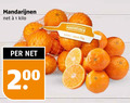 klik op dit plaatje voor een vergroting en voor vergelijkbare aanbiedingen gerelateerd aan ` mandarijnen 1 kilo 2 1kg ` mandarijnen 1 kilo 2 1kg