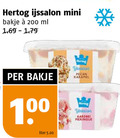 klik op dit plaatje voor een vergroting en voor vergelijkbare aanbiedingen gerelateerd aan ` ijsbekers 100 200 hertog ijssalon mini bakje ml liter pecan karamel yssalon aardbei meringue `  ijsbekers 100 200 hertog ijssalon mini bakje ml liter pecan karamel yssalon aardbei meringue