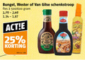 klik op dit plaatje voor een vergroting en voor vergelijkbare aanbiedingen gerelateerd aan ` 25 bungel gilse schenkstroop fles 500 600 kilo v.a. ` 25 bungel gilse schenkstroop fles 500 600 kilo v.a.