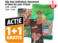 klik op dit plaatje voor een vergroting en voor vergelijkbare aanbiedingen gerelateerd aan ` 1 pets unlimited rosewood best for your friend spaar zegel 1kg caviavoer sticks `  1 pets unlimited rosewood best for your friend spaar zegel 1kg caviavoer sticks