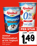 klik op dit plaatje voor een vergroting en voor vergelijkbare aanbiedingen gerelateerd aan ` 500 almhof room yoghurt stracciatella roomyoghurt soorten vet aardbei stuk ` 500 almhof room yoghurt stracciatella roomyoghurt soorten vet aardbei stuk
