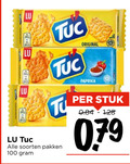 klik op dit plaatje voor een vergroting en voor vergelijkbare aanbiedingen gerelateerd aan ` 100 128 lu tuc soorten pakken original paprika stuk ` 100 128 lu tuc soorten pakken original paprika stuk