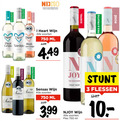 klik op dit plaatje voor een vergroting en voor vergelijkbare aanbiedingen gerelateerd aan ` rode wijn rose witte 3 18 25 750 fris fruitig rosee nix18 jaar legitimatie alcohol pinot blush grigio heart soorten ml sensa droog stevig sensas 99 discovery noir njoy fles flessen soepel ` rode wijn rose witte 3 18 25 750 fris fruitig rosee nix18 jaar legitimatie alcohol pinot blush grigio heart soorten ml sensa droog stevig sensas 99 discovery noir njoy fles flessen soepel