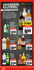 klik op dit plaatje voor een vergroting en voor vergelijkbare aanbiedingen gerelateerd aan ` 1 18 25 150 700 1806 voordeel nix18 slijterij soorten tientallen likeuren jenever rum bekende minder merken drank natuurlijk lage captain jaar legitimatie alcohol old man hooghoudt osborne veterano liter malibu kokosmelk likeur ml fles bean caribbean origina jachtbitter eristoff vodka gin whisky famous egrouse ballantines finest scotch grouse 19 99 william xxl grand marnier lights licor original rouge `  1 18 25 150 700 1806 voordeel nix18 slijterij soorten tientallen likeuren jenever rum bekende minder merken drank natuurlijk lage captain jaar legitimatie alcohol old man hooghoudt osborne veterano liter malibu kokosmelk likeur ml fles bean caribbean origina jachtbitter eristoff vodka gin whisky famous egrouse ballantines finest scotch grouse 19 99 william xxl grand marnier lights licor original rouge