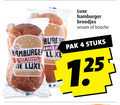 klik op dit plaatje voor een vergroting en voor vergelijkbare aanbiedingen gerelateerd aan ` 4 chest hamburger maanzaad luxe broodjes sesam brioche pak stuks ` 4 chest hamburger maanzaad luxe broodjes sesam brioche pak stuks