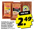 klik op dit plaatje voor een vergroting en voor vergelijkbare aanbiedingen gerelateerd aan ` 250 kipfilet zandvliet beenham dettelbacher gegrild gehakt gerookte gegrilde pak ` 250 kipfilet zandvliet beenham dettelbacher gegrild gehakt gerookte gegrilde pak