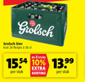 klik op dit plaatje voor een vergroting en voor vergelijkbare aanbiedingen gerelateerd aan ` krat bier 2 10 24 30 grolsch stuks stuk ` krat bier 2 10 24 30 grolsch stuks stuk