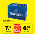 klik op dit plaatje voor een vergroting en voor vergelijkbare aanbiedingen gerelateerd aan ` krat bier 2 10 12 30 bavaria stuks stuk ` krat bier 2 10 12 30 bavaria stuks stuk