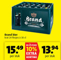 klik op dit plaatje voor een vergroting en voor vergelijkbare aanbiedingen gerelateerd aan ` krat bier 2 10 24 30 brand stuks stuk ` krat bier 2 10 24 30 brand stuks stuk
