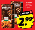 klik op dit plaatje voor een vergroting en voor vergelijkbare aanbiedingen gerelateerd aan ` 2 5 10 80 kant origineel verstegen pak bakjes ml pakken ` 2 5 10 80 kant origineel verstegen pak bakjes ml pakken