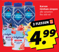 klik op dit plaatje voor een vergroting en voor vergelijkbare aanbiedingen gerelateerd aan ` 2 10 600 karvan siropen fles ml flessen cevitam origin original ` 2 10 600 karvan siropen fles ml flessen cevitam origin original