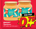 klik op dit plaatje voor een vergroting en voor vergelijkbare aanbiedingen gerelateerd aan ` 10 100 360 appelmoes gwoon moes suiker pot geslagen ` 10 100 360 appelmoes gwoon moes suiker pot geslagen