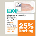 klik op dit plaatje voor een vergroting en voor vergelijkbare aanbiedingen gerelateerd aan ` 2 25 100 kweek gecertificeerd asc-aqua.org verse pangasius porties actieprijs kilo varieeren ` 2 25 100 kweek gecertificeerd asc-aqua.org verse pangasius porties actieprijs kilo varieeren